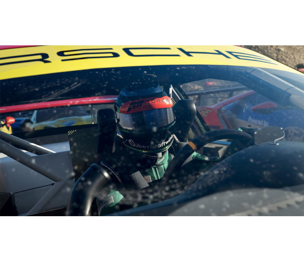 Microsoft Forza Motorsport 7 Ultimate Editon - 384286 - zdjęcie 6